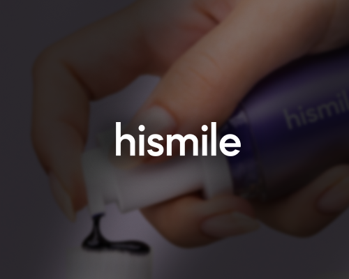 HiSmile